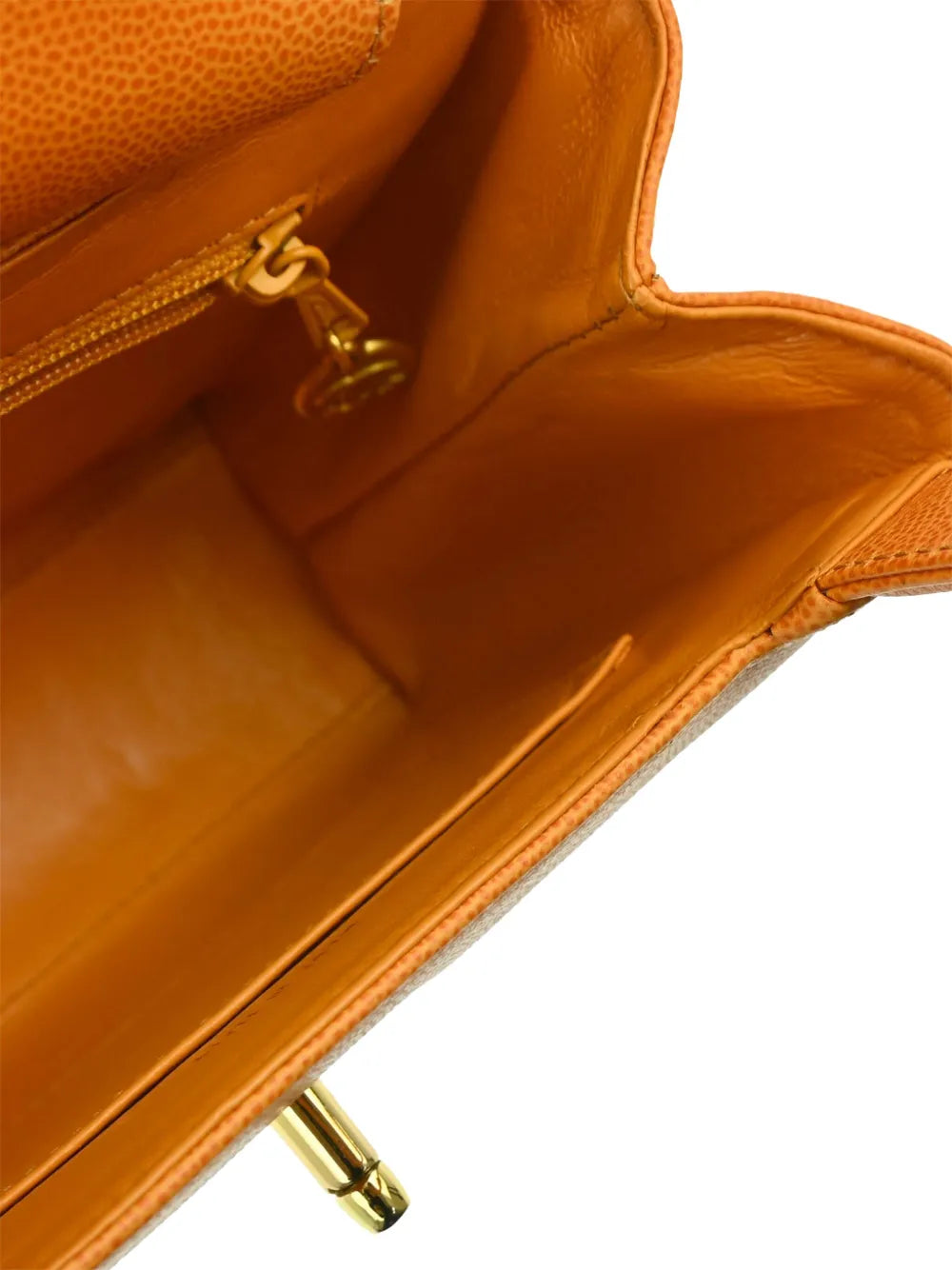 1998 top-handle bag