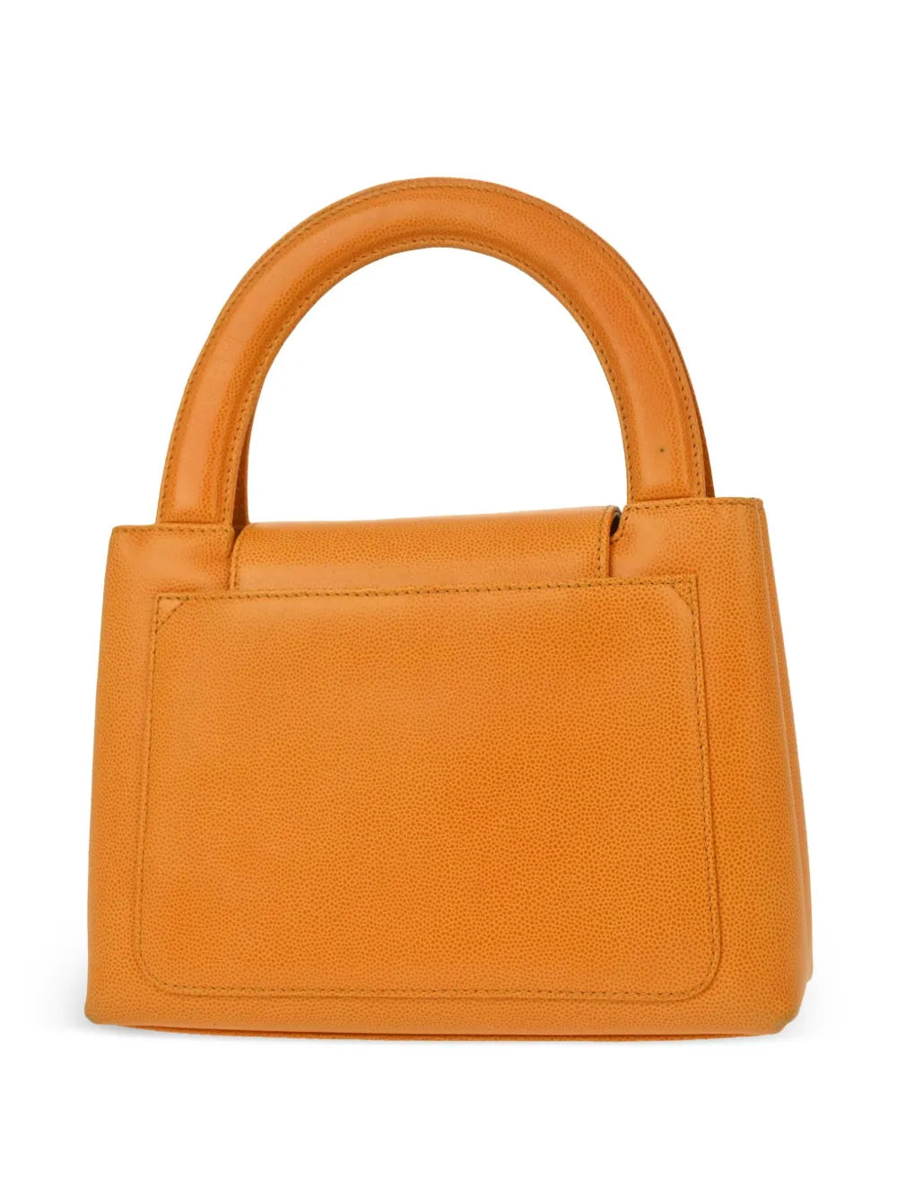 1998 top-handle bag