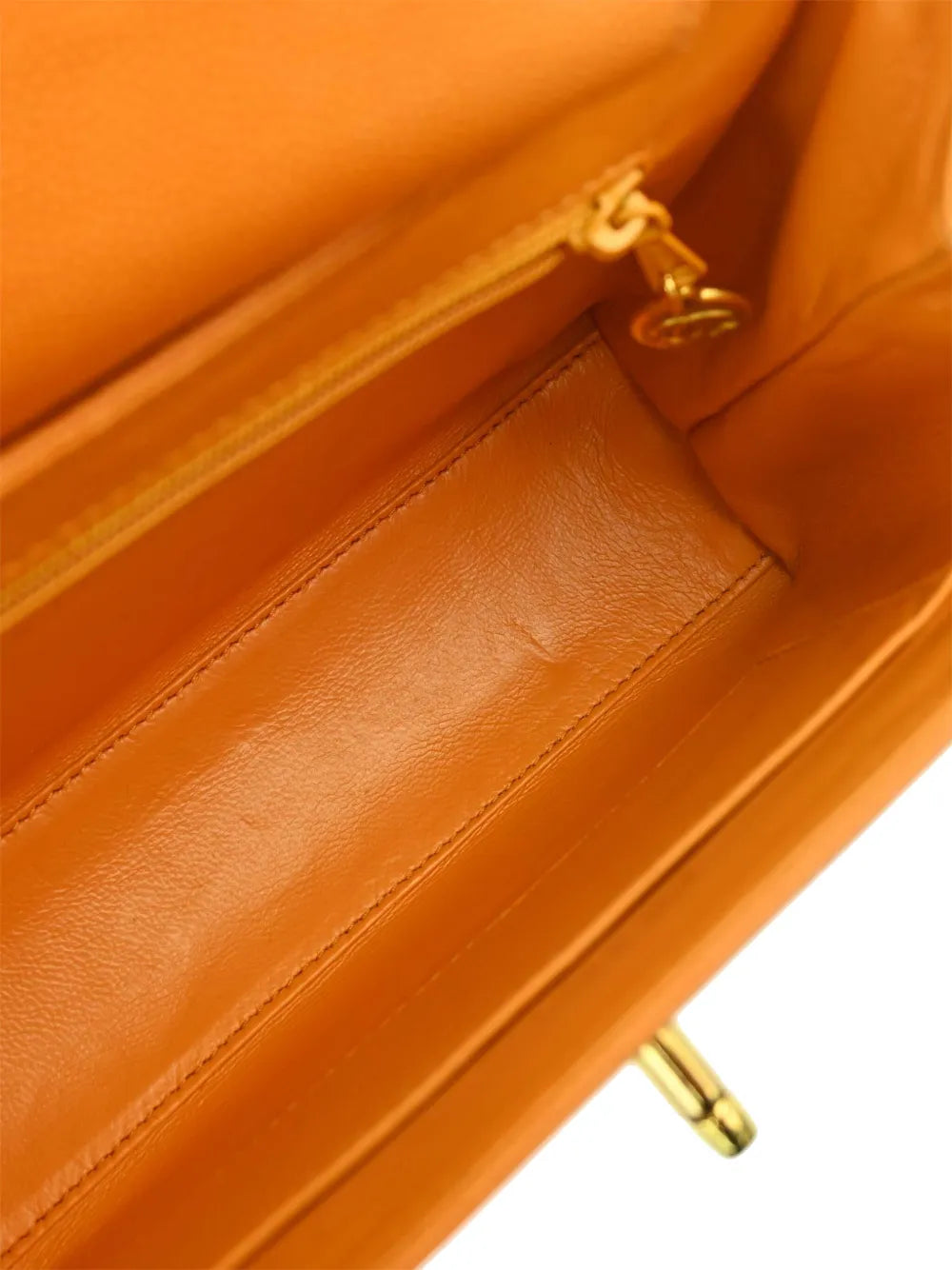 1998 top-handle bag