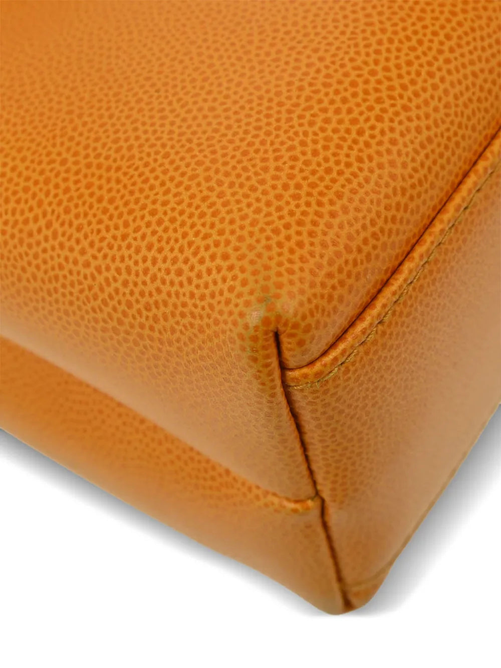 1998 top-handle bag