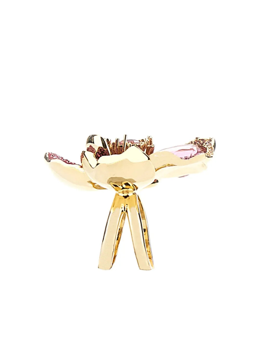 Florere ring