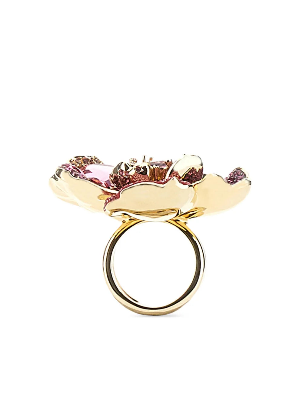 Florere ring