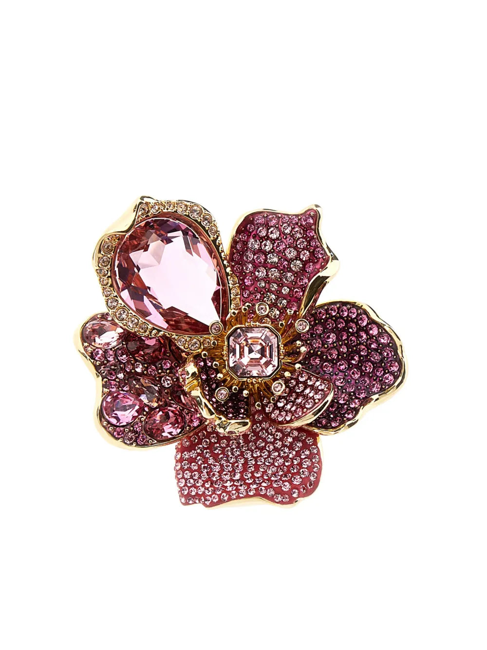 Florere ring