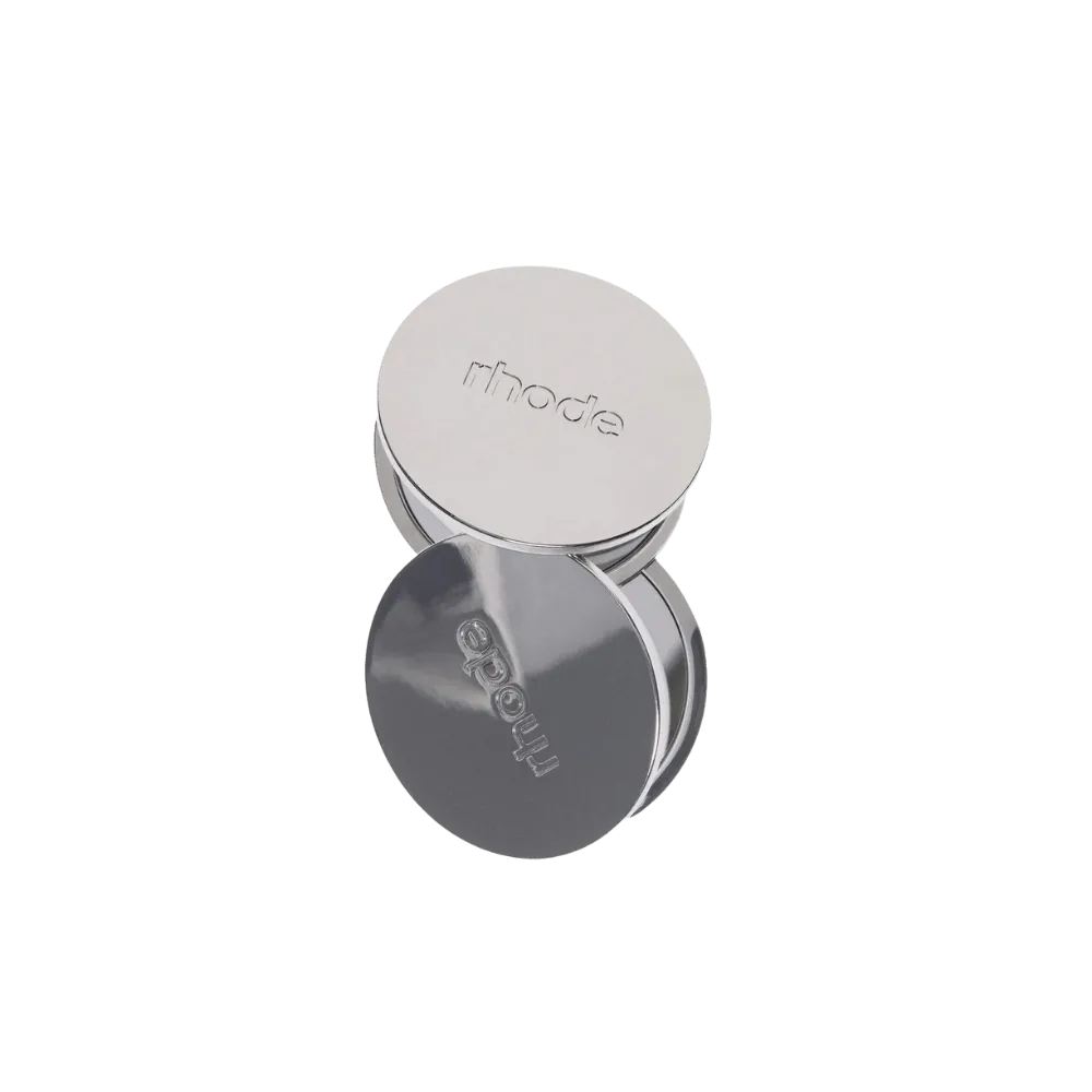 Rhode Compact Mirror