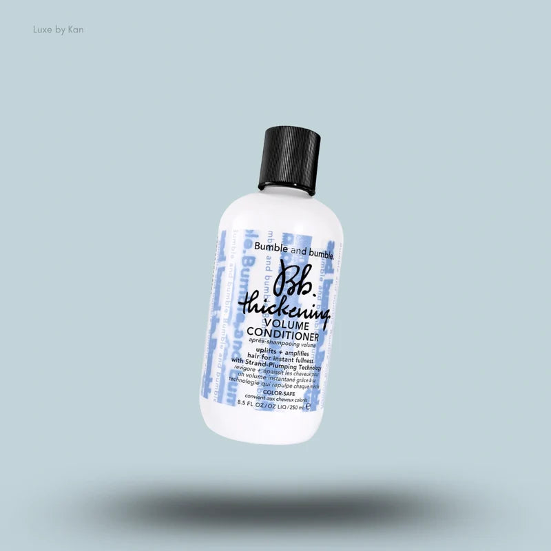 Bumble & Bumble Bb. Thickening Volume conditioner 250ML