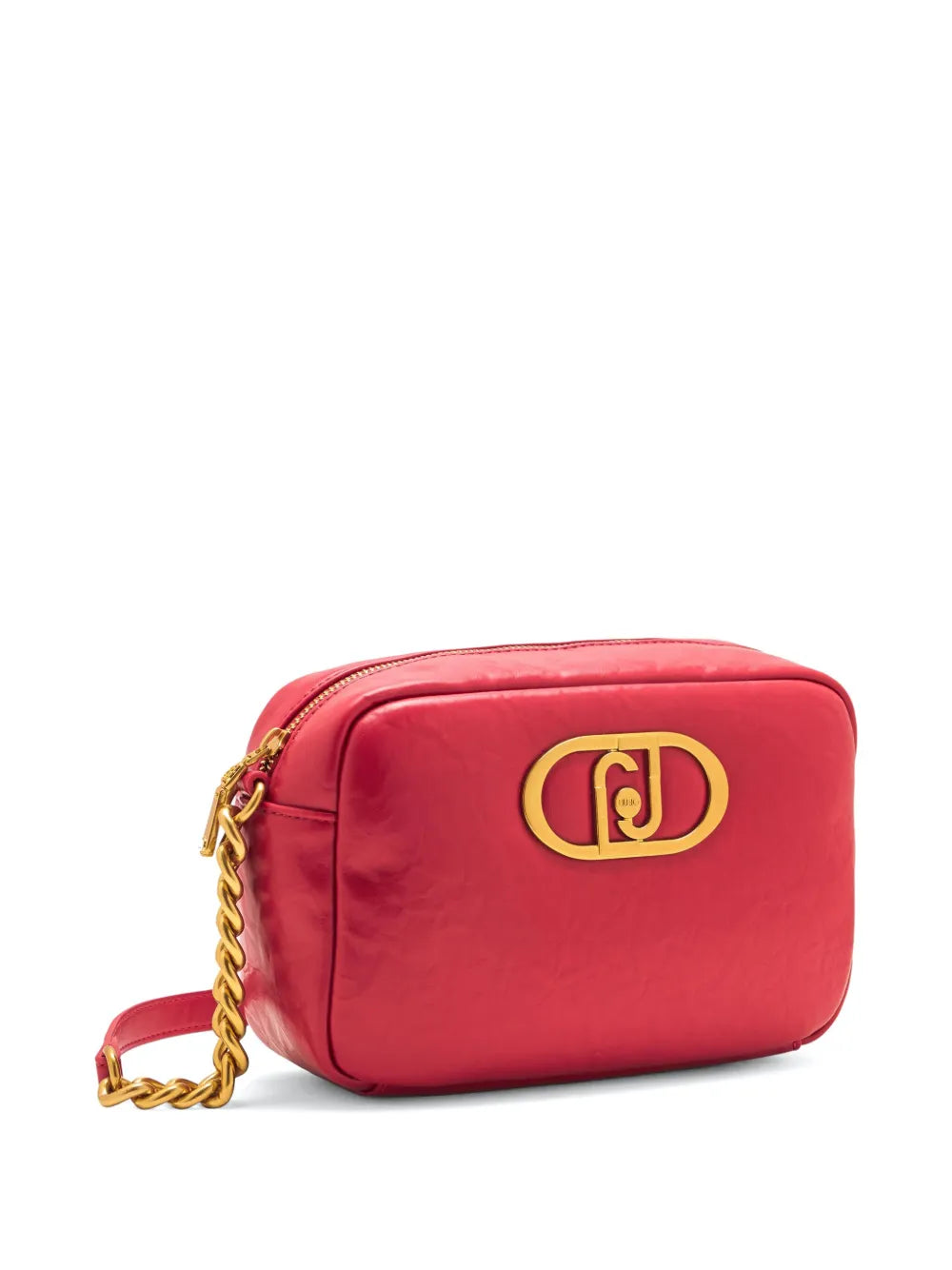 LaPuffy cross body bag