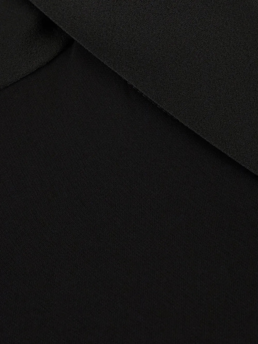 halterneck maxi dress