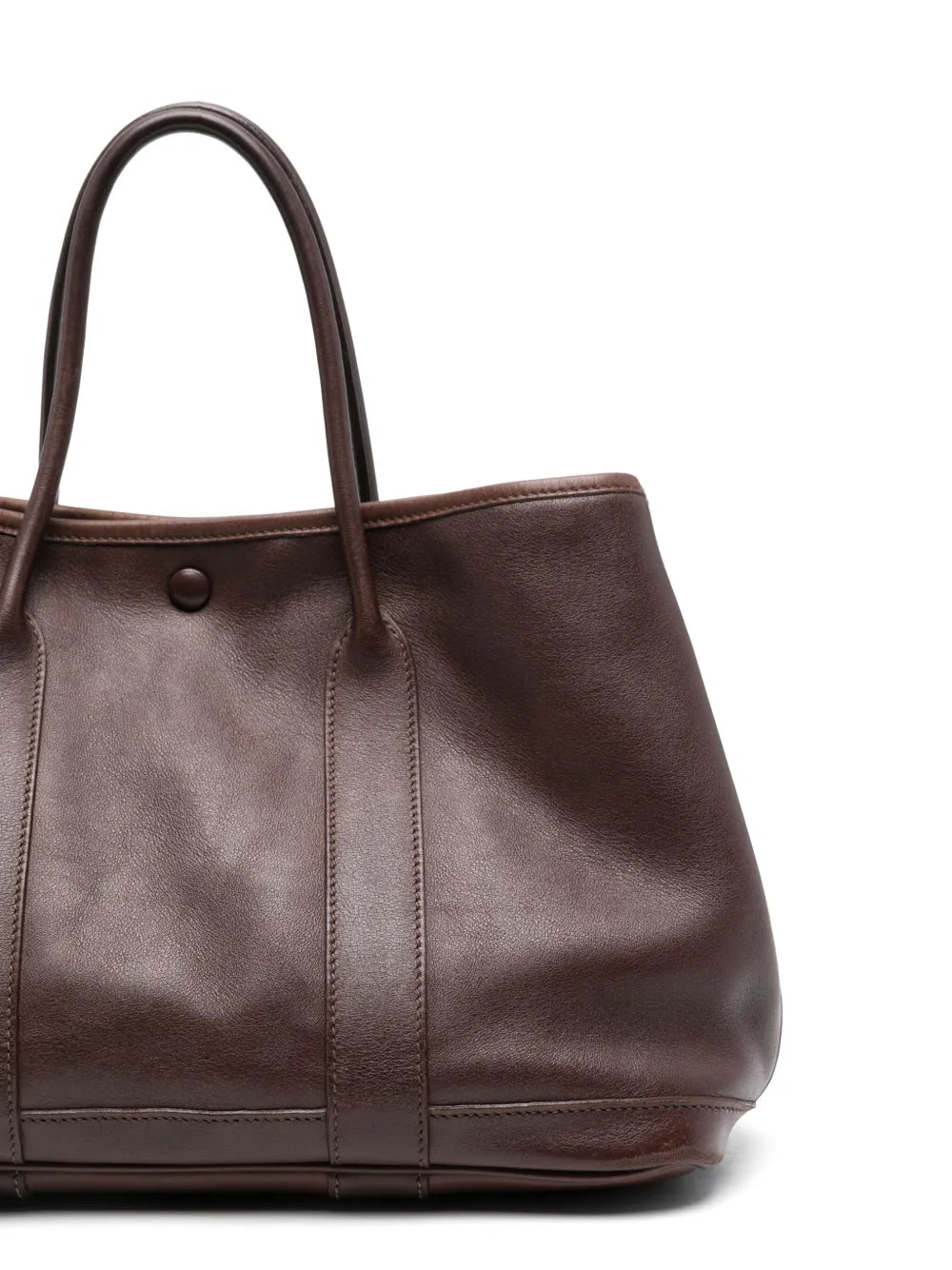 2005s Garden Party tote bag