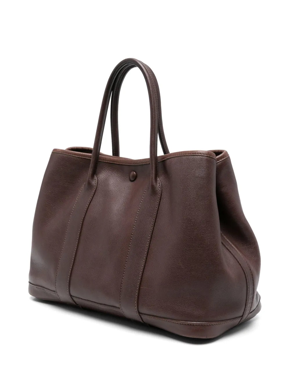 2005s Garden Party tote bag