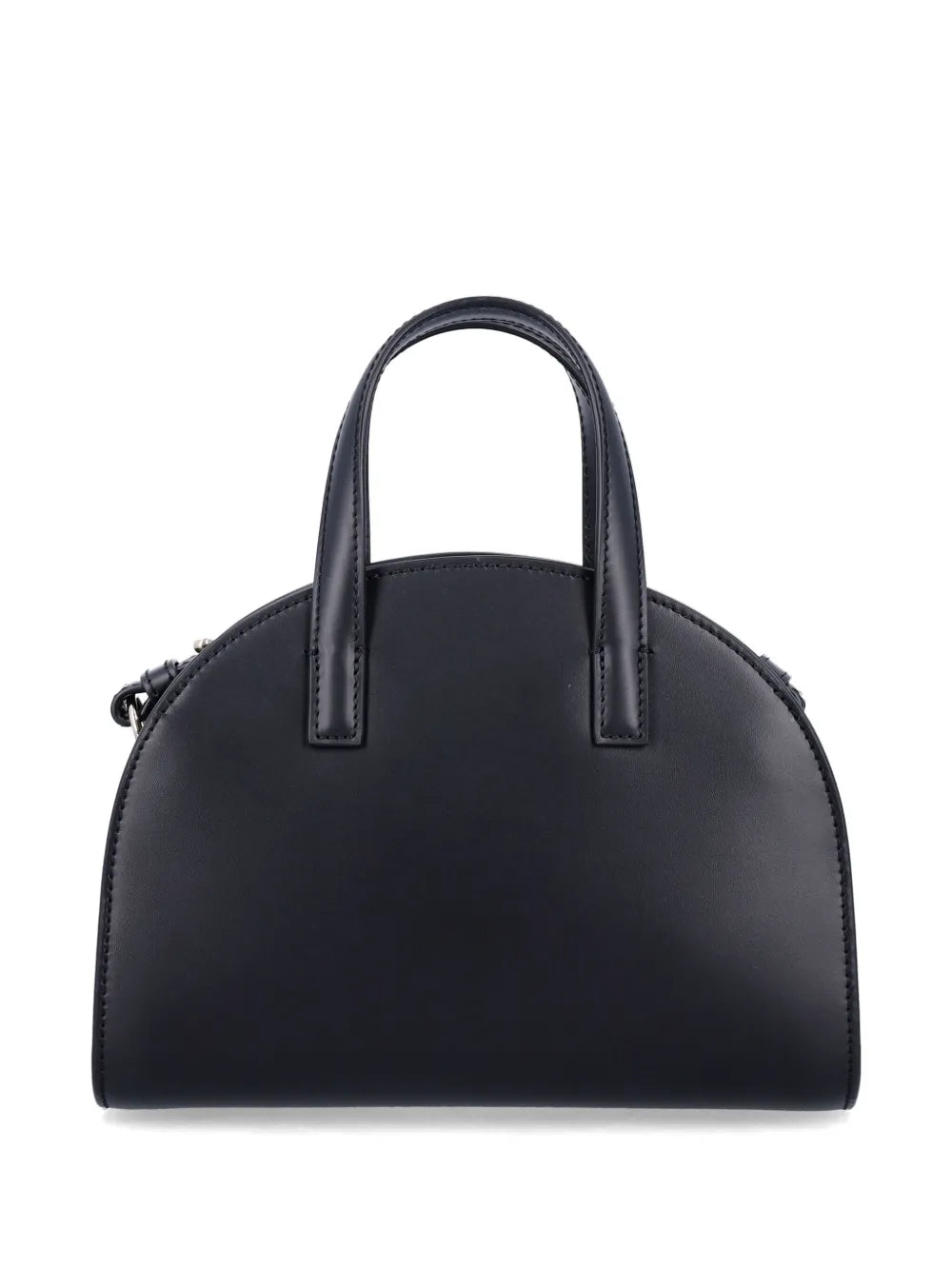 small Demi-Lune tote bag