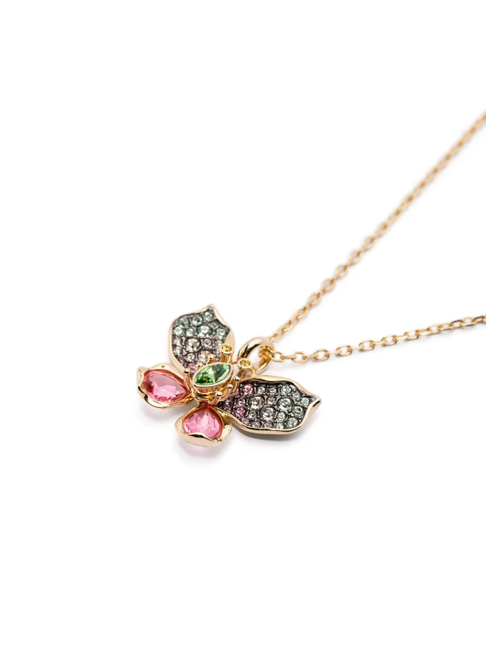 Idyllia necklace