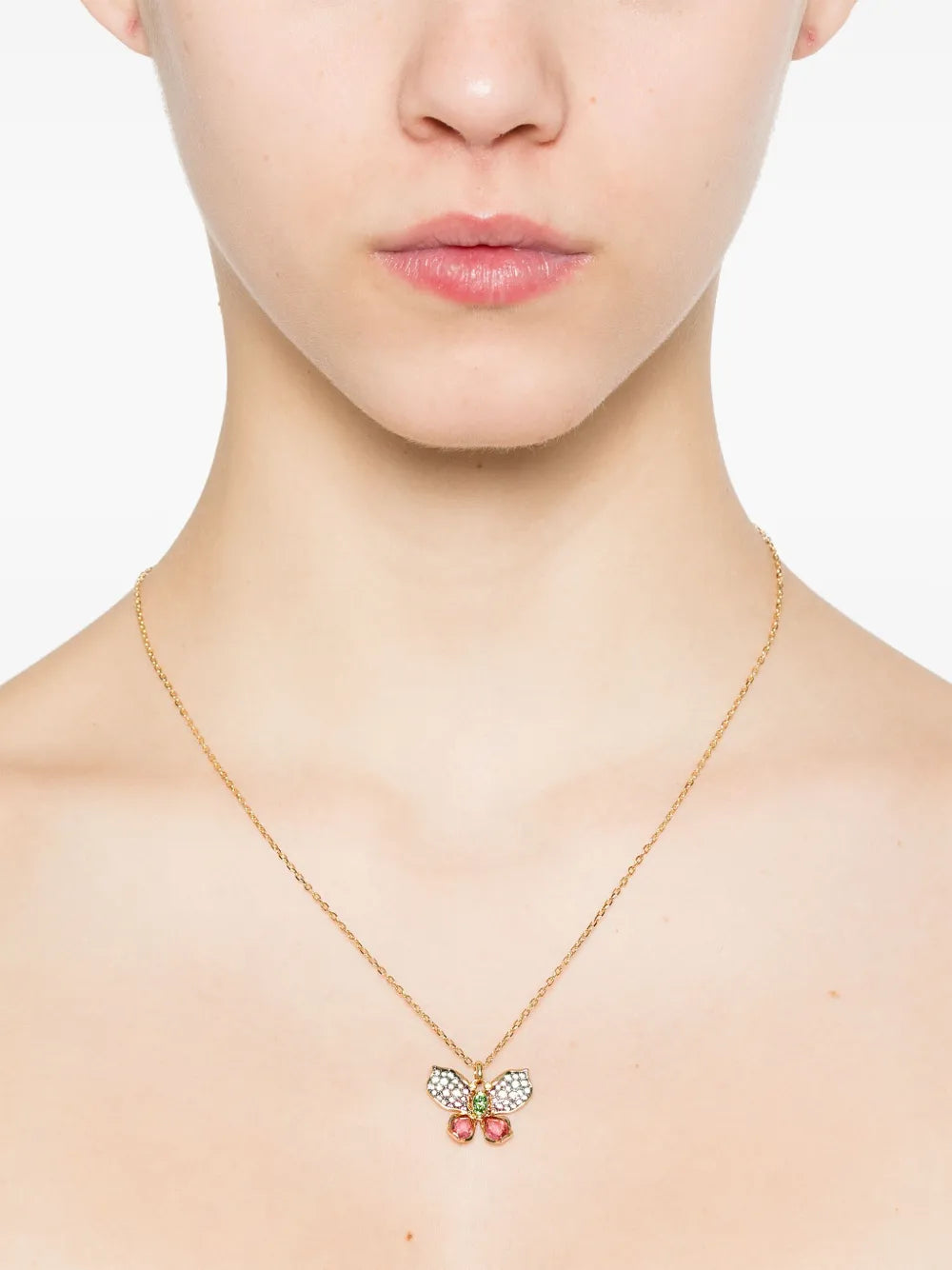 Idyllia necklace