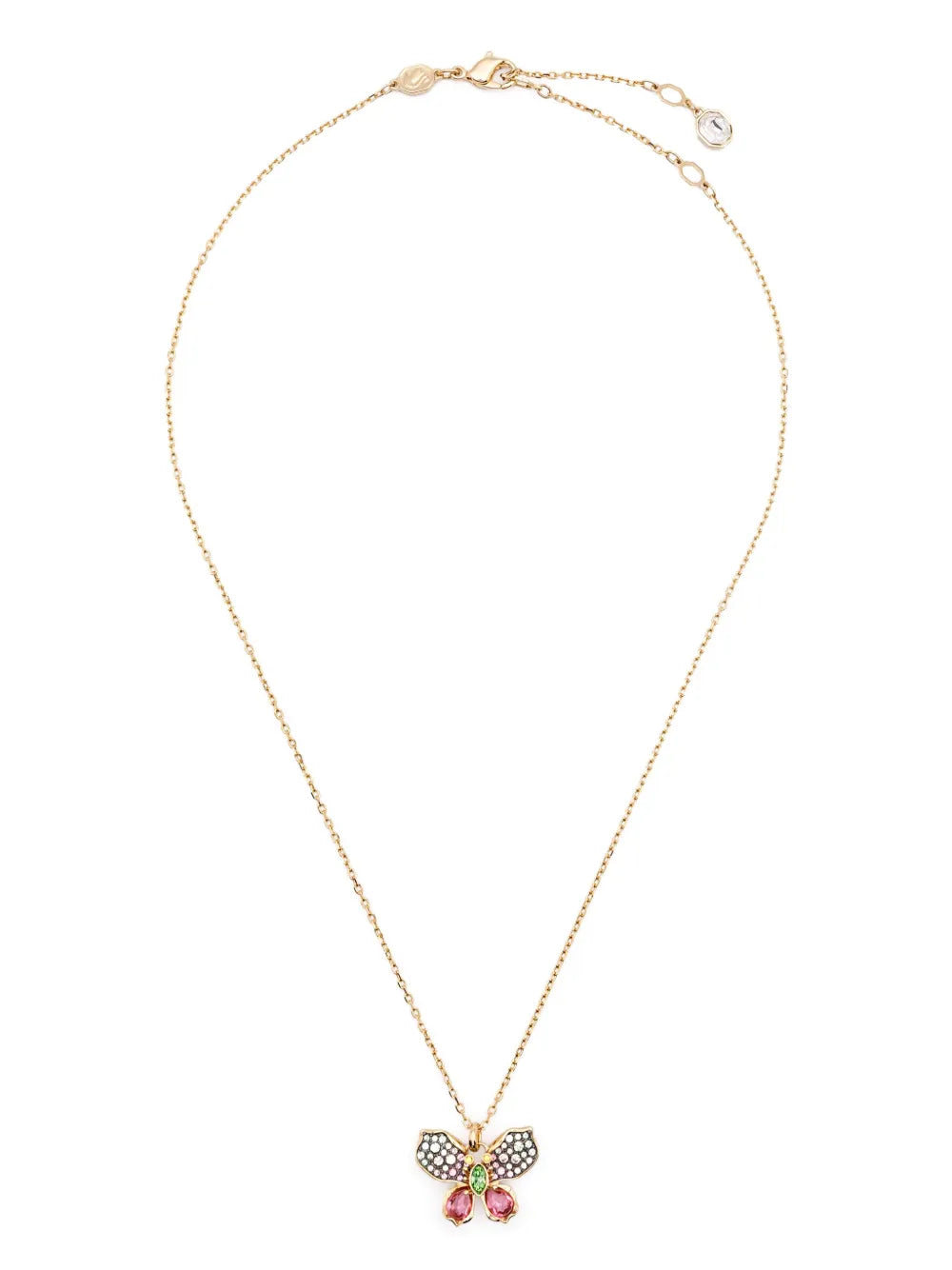 Idyllia necklace
