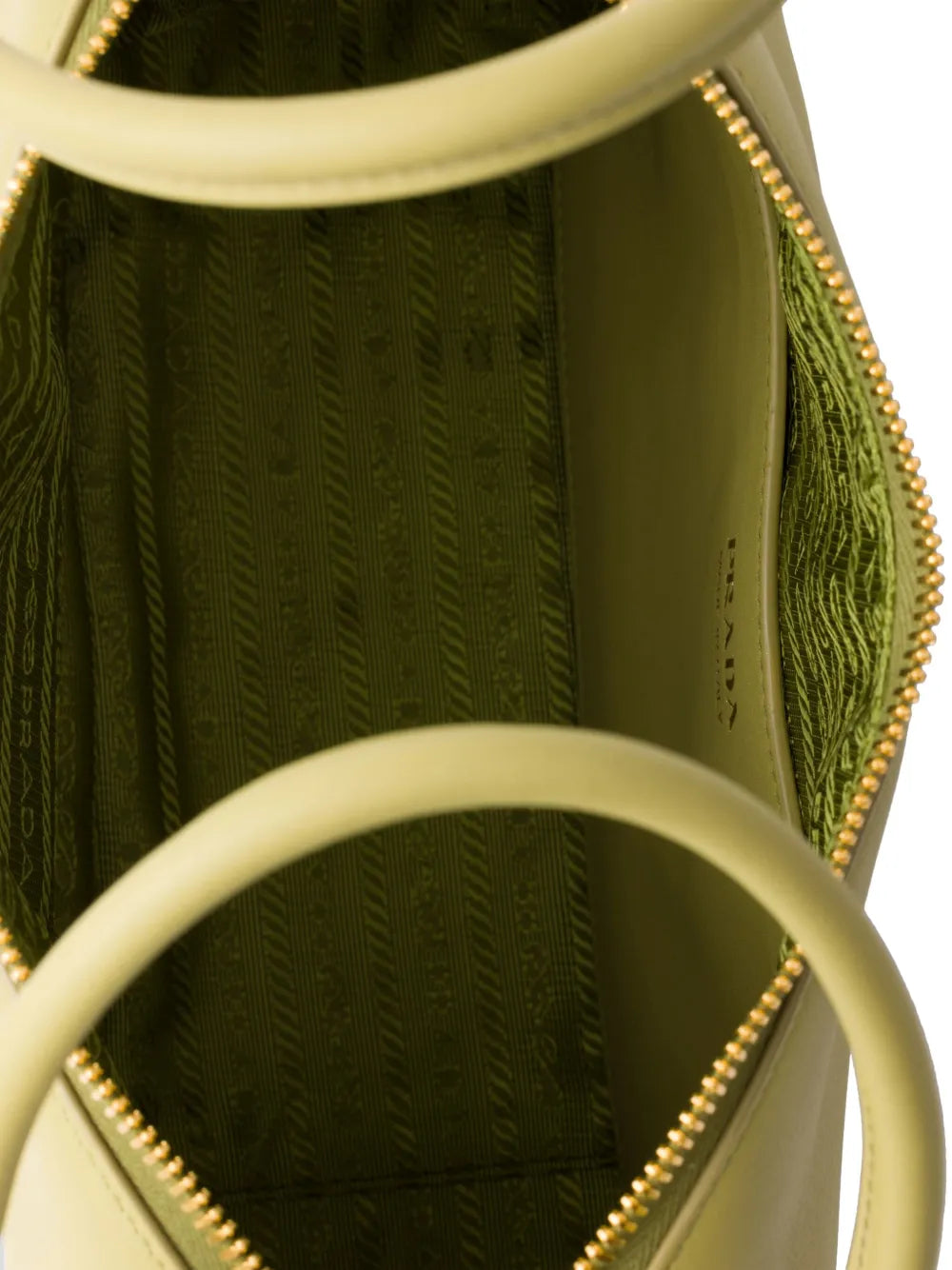 Darling tote bag