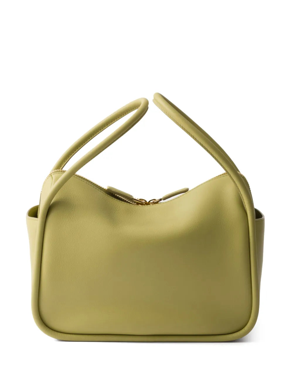 Darling tote bag