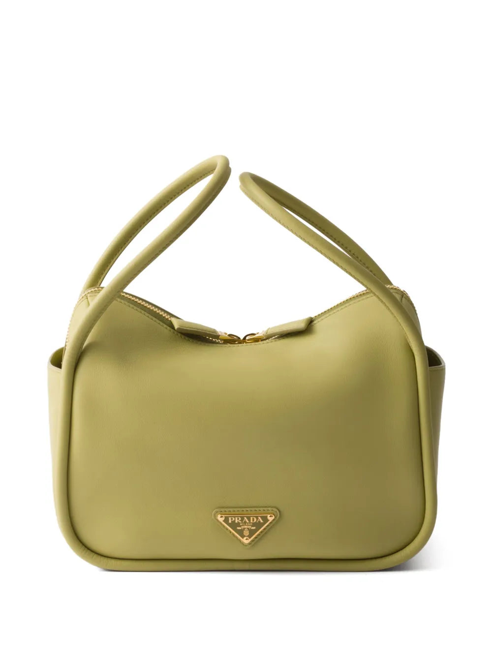 Darling tote bag
