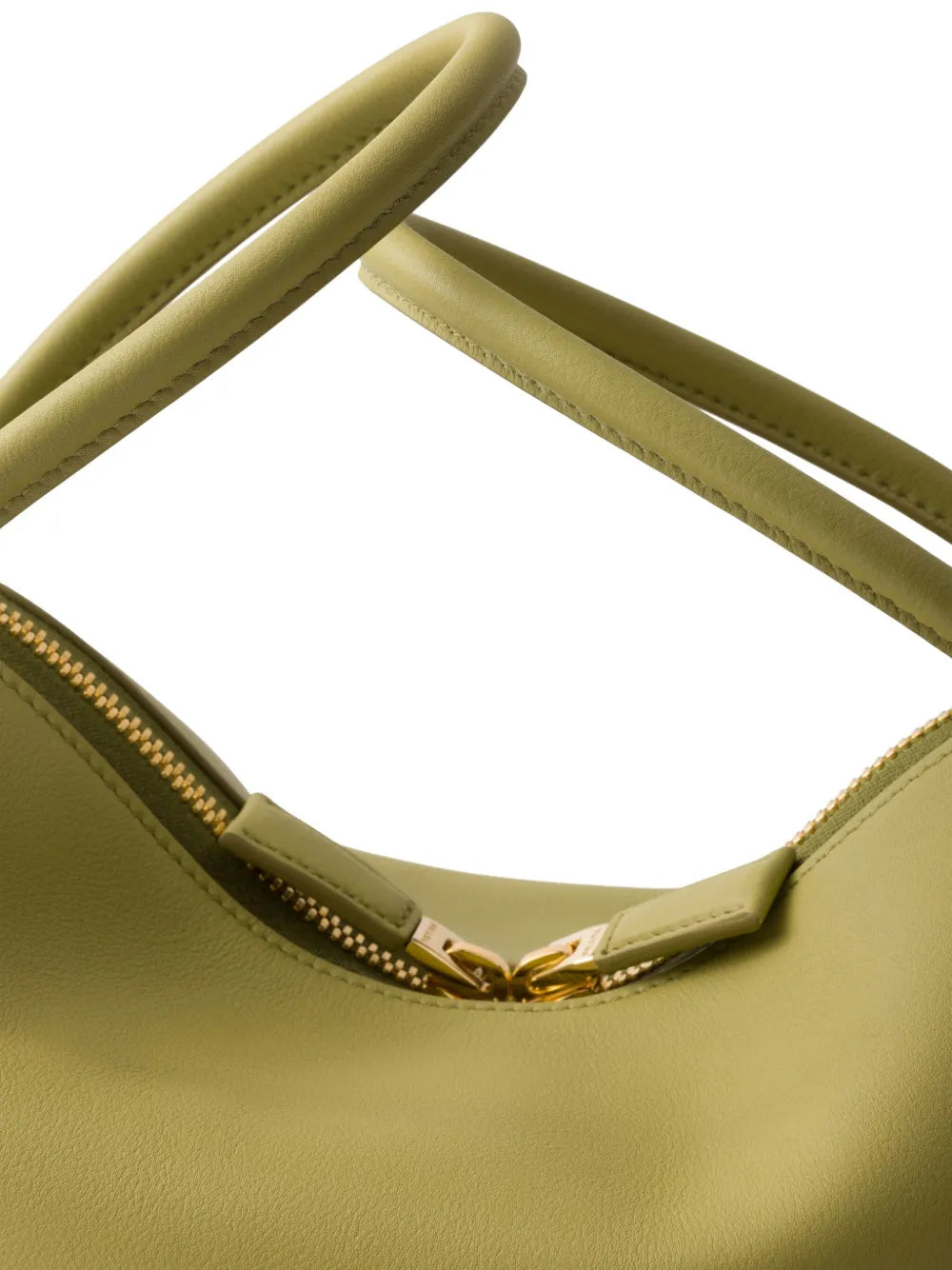 Darling tote bag