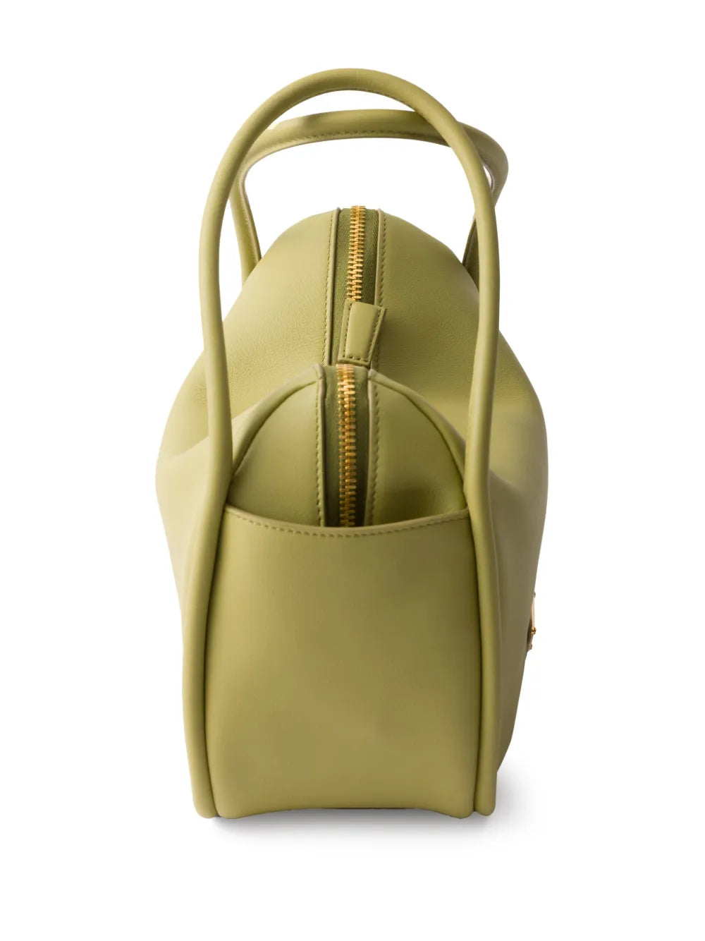 Darling tote bag
