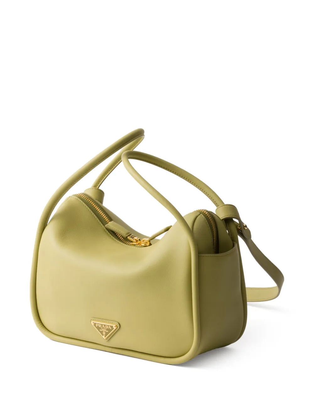 Darling tote bag