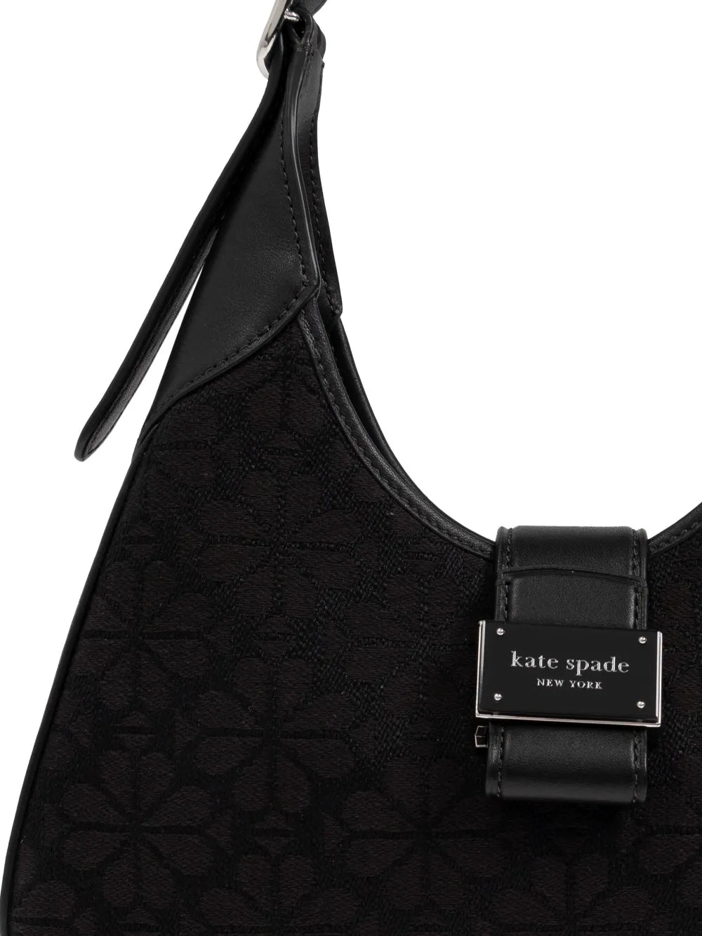 Noveau tote bag