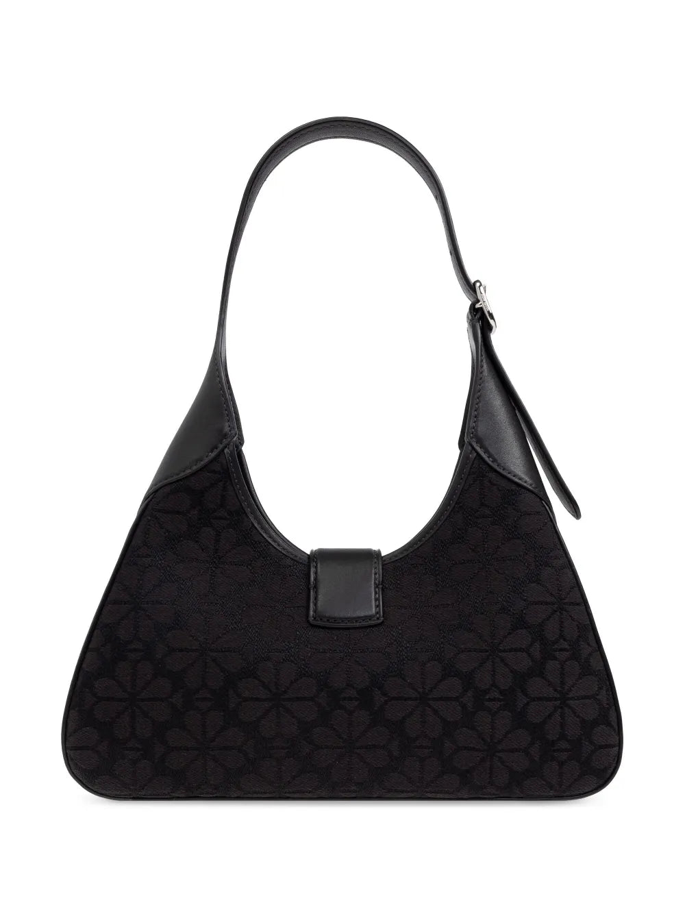 Noveau tote bag