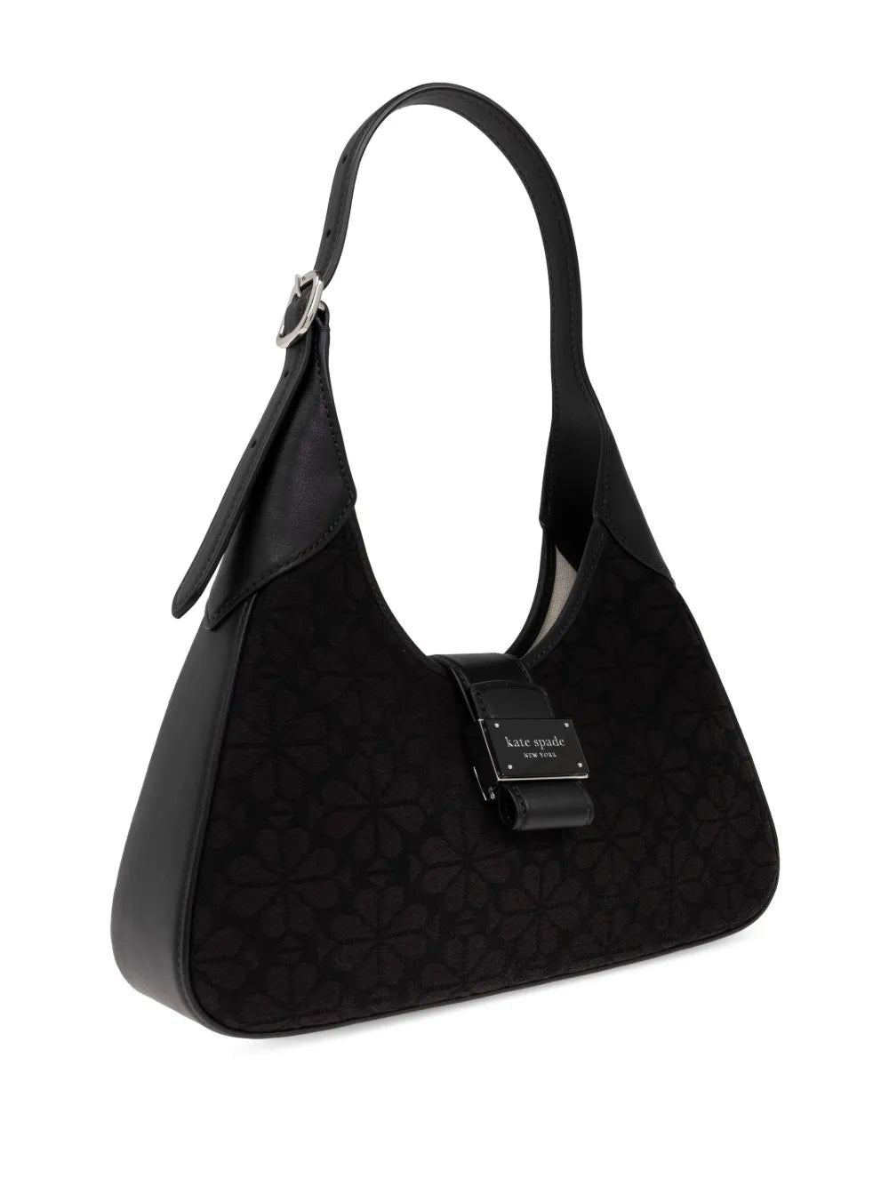 Noveau tote bag