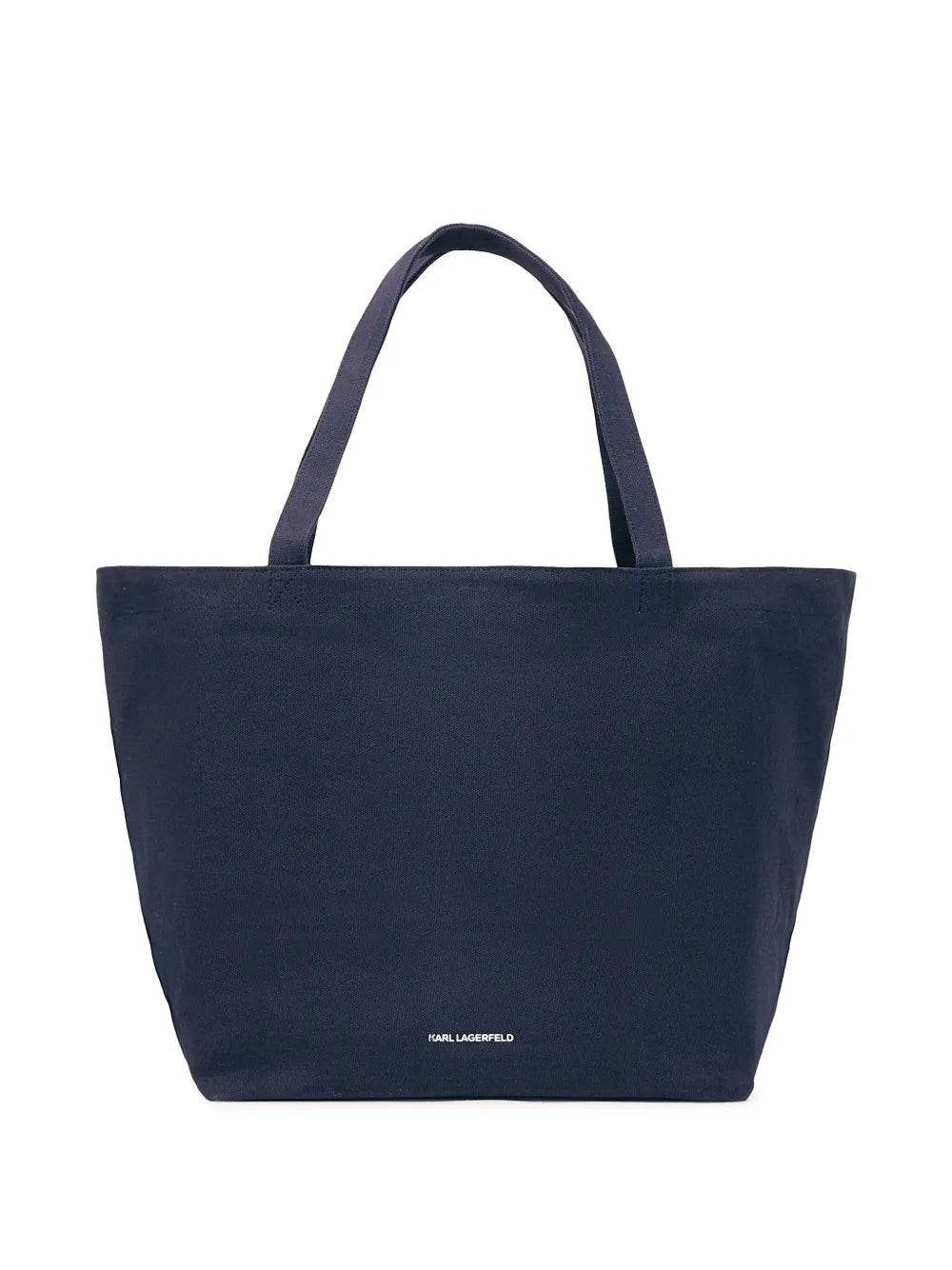 Rue St-Guillaume tote bag 