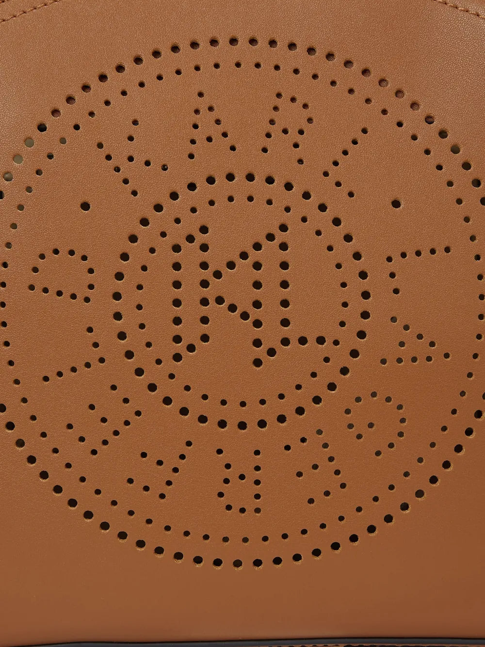 small K/Circle bag