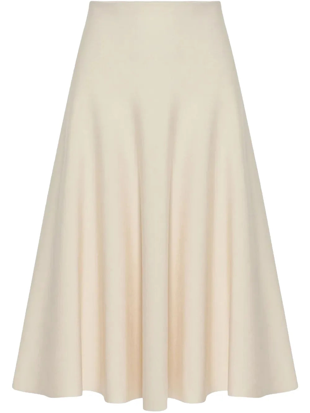 Harley midi skirt