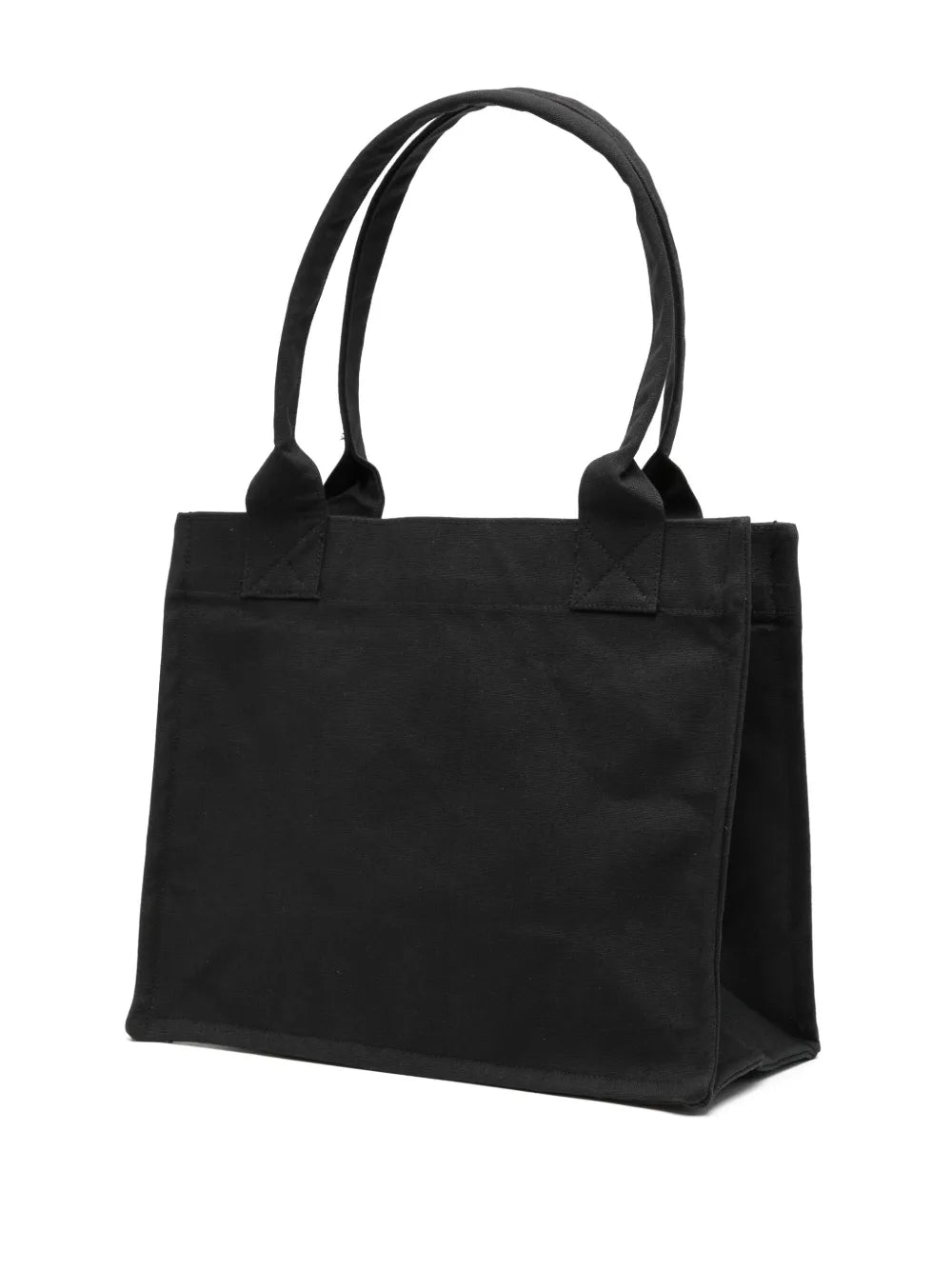 Easy tote bag 