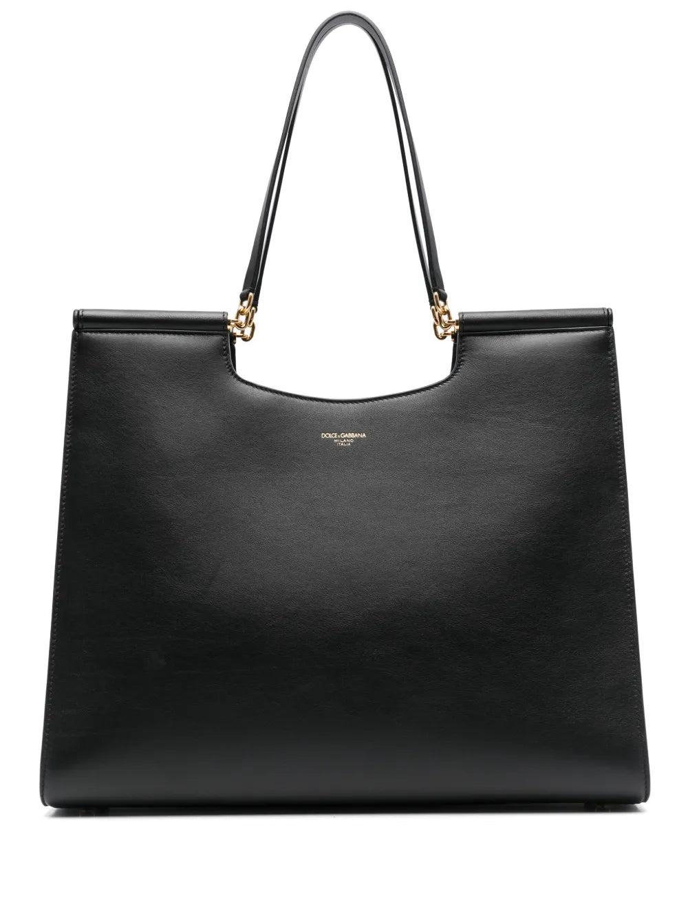 small Sicily tote bag