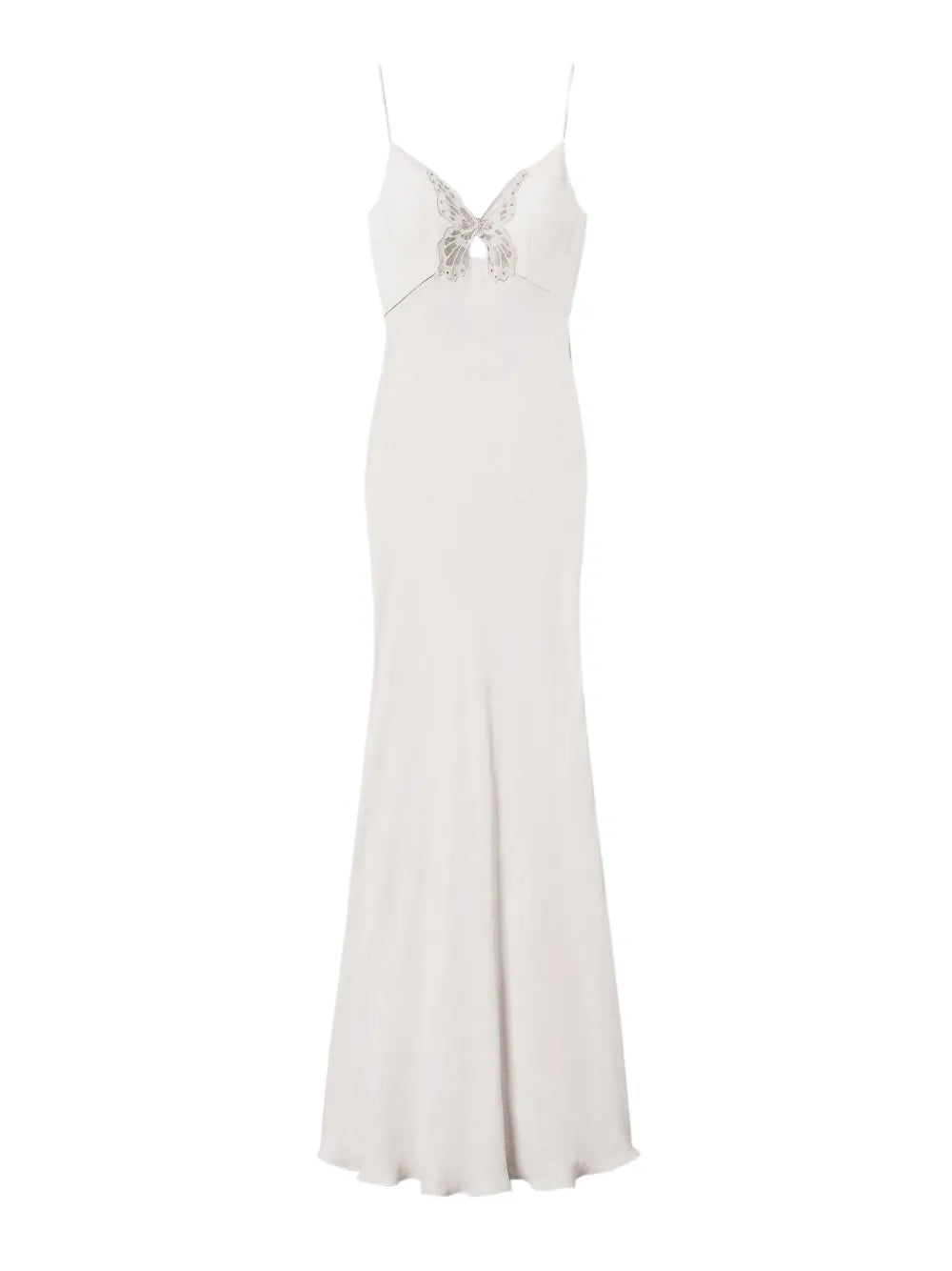 woven dress