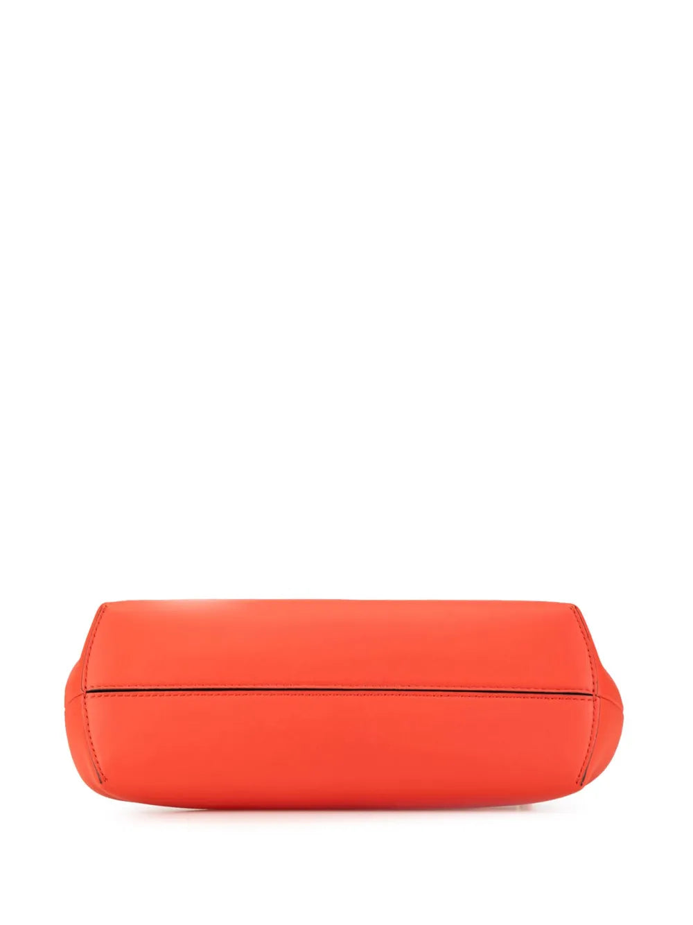 2019 Small Nappa Fendi First crossbody bag
