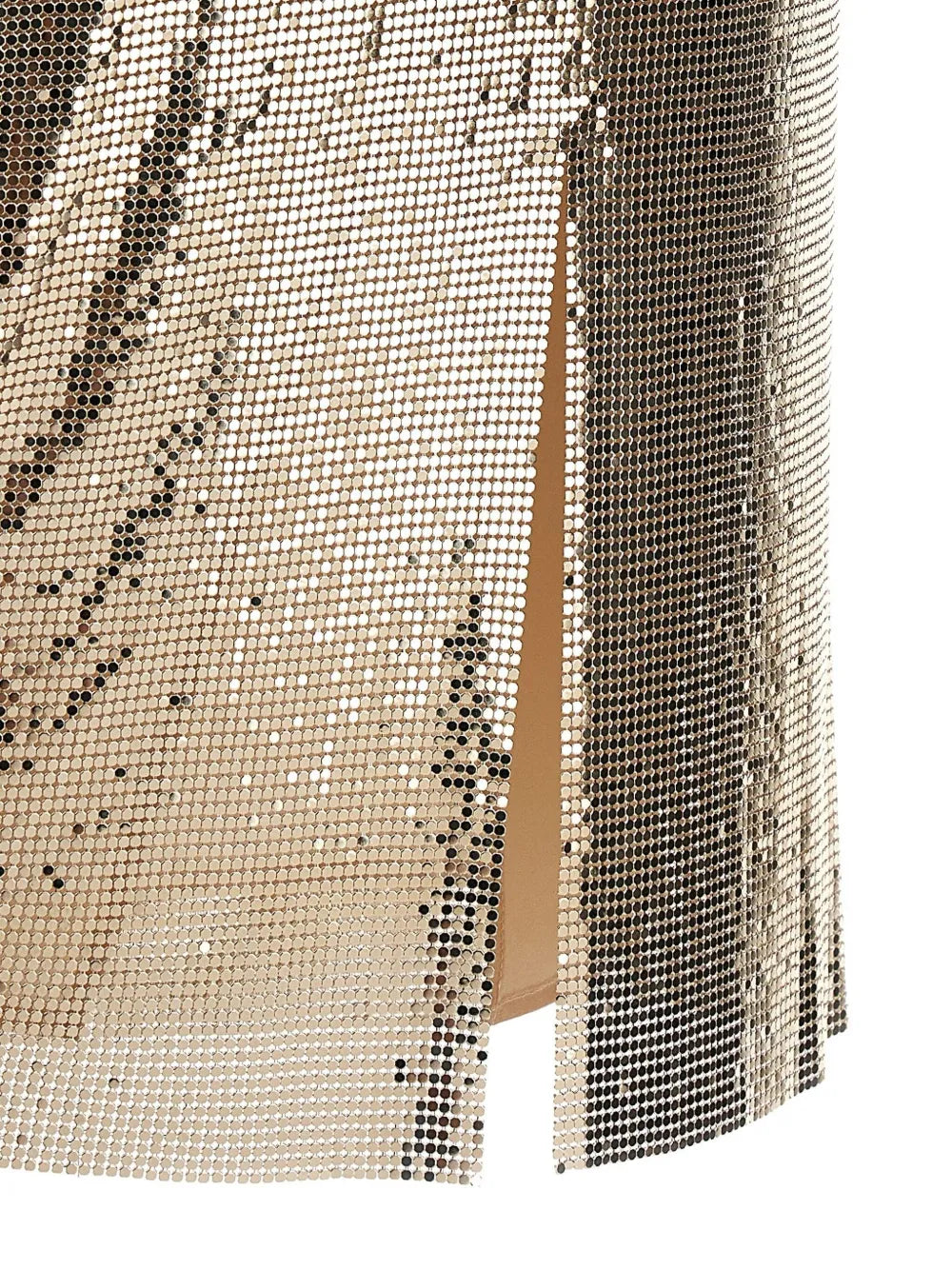 Cariddi skirt