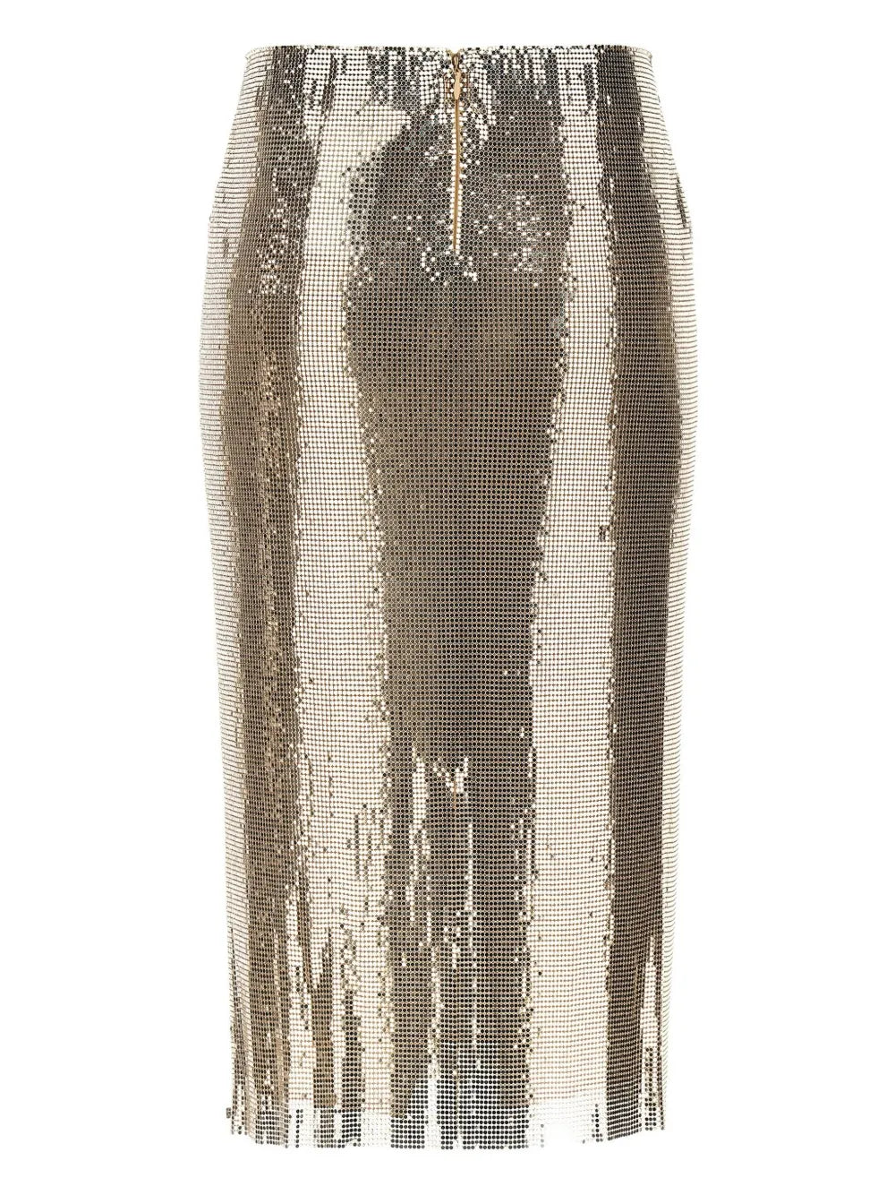 Cariddi skirt