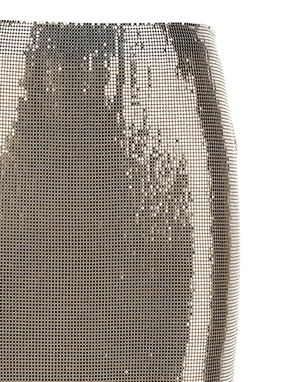 Cariddi skirt