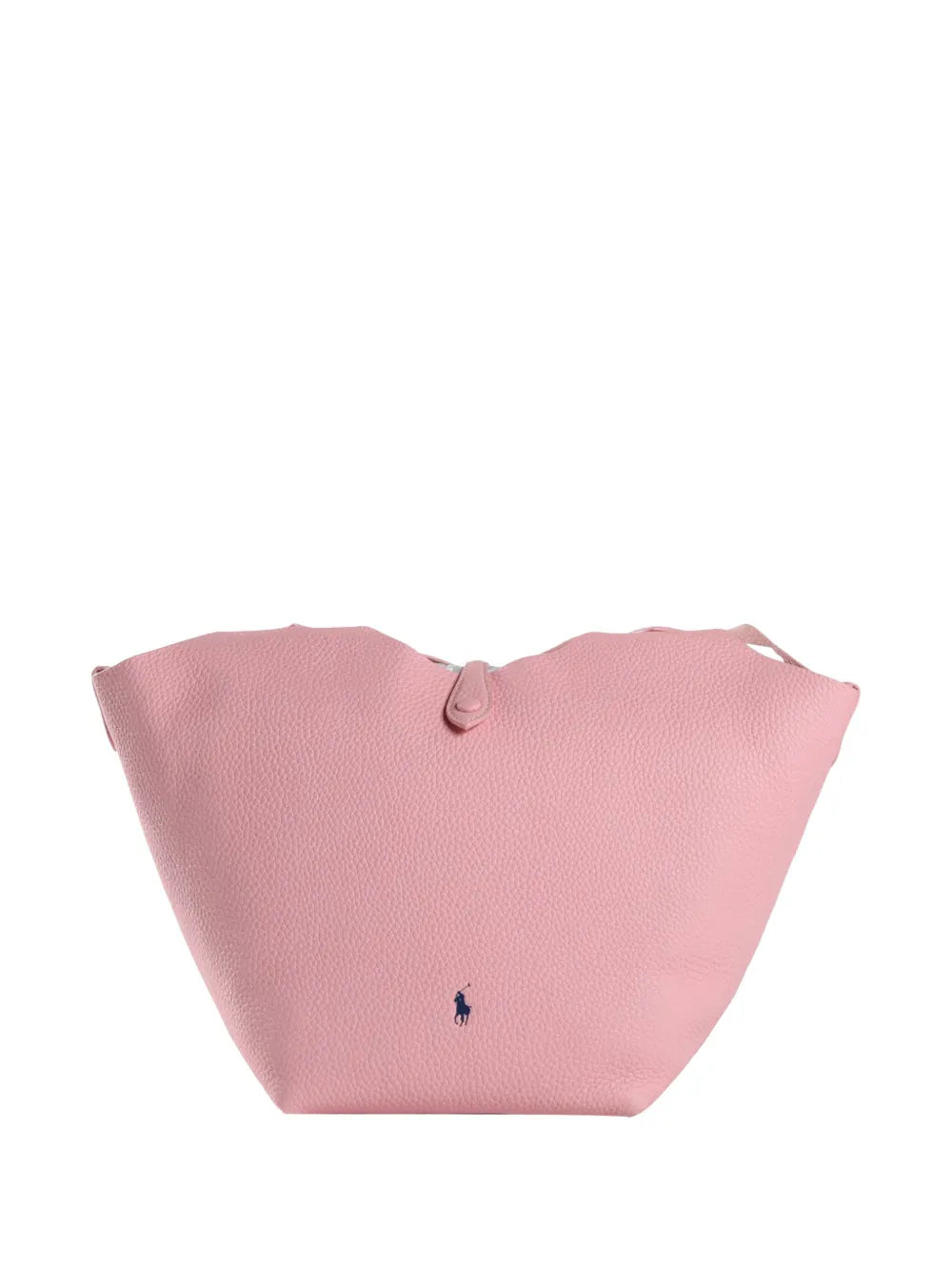 Drum tote bag
