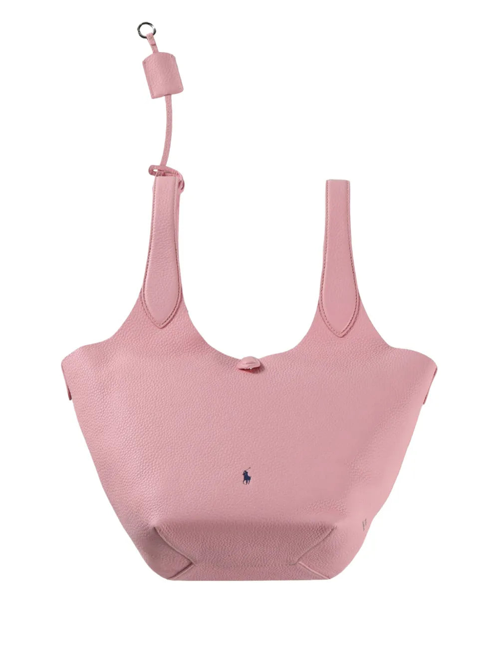 Drum tote bag