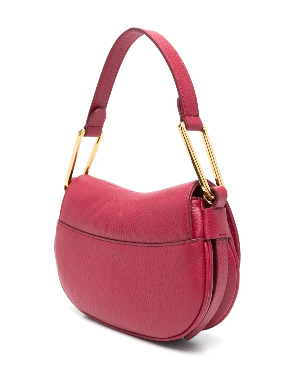 mini Soft Magie cross body bag