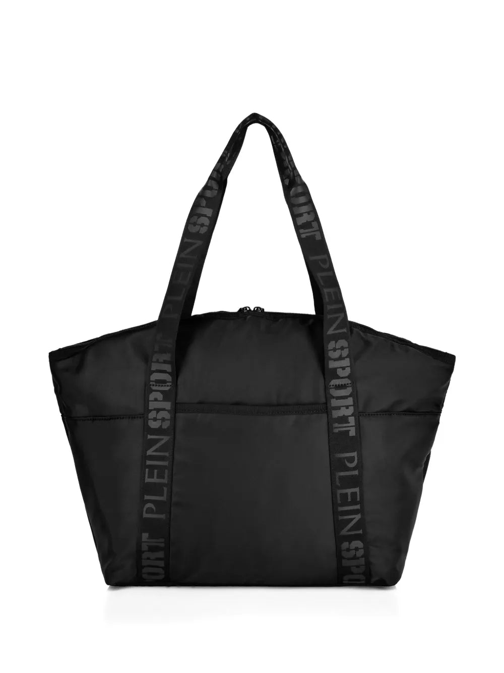 Sport tote bag