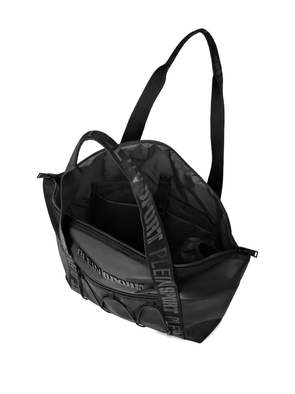 Sport tote bag