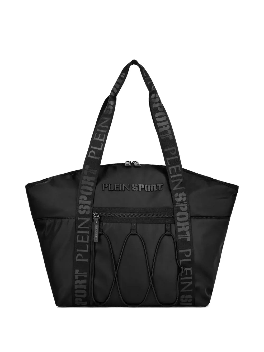Sport tote bag
