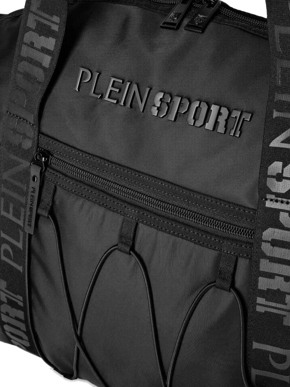 Sport tote bag