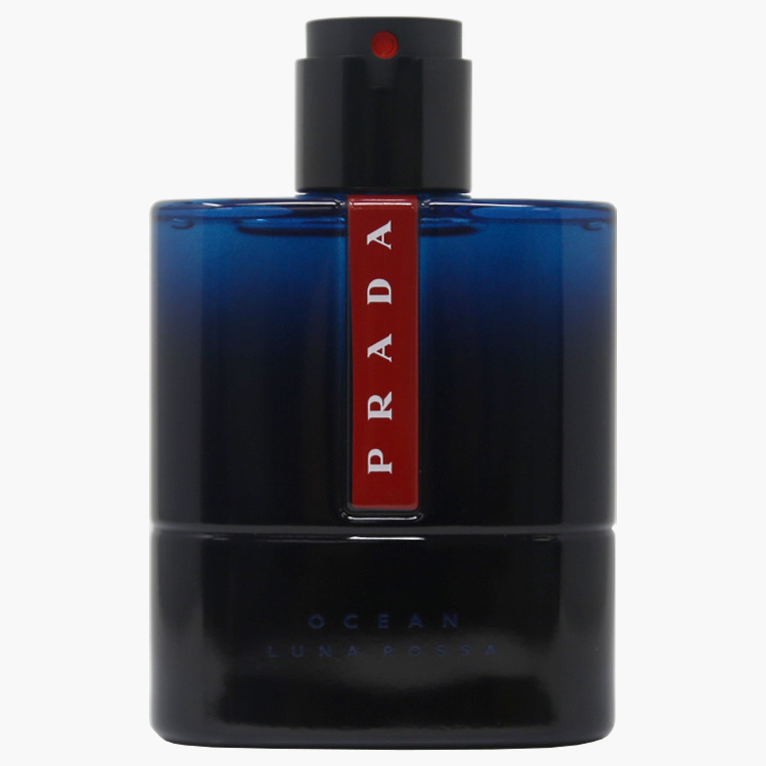 Prada Luna Rossa Ocean Eau de Toilette for Men