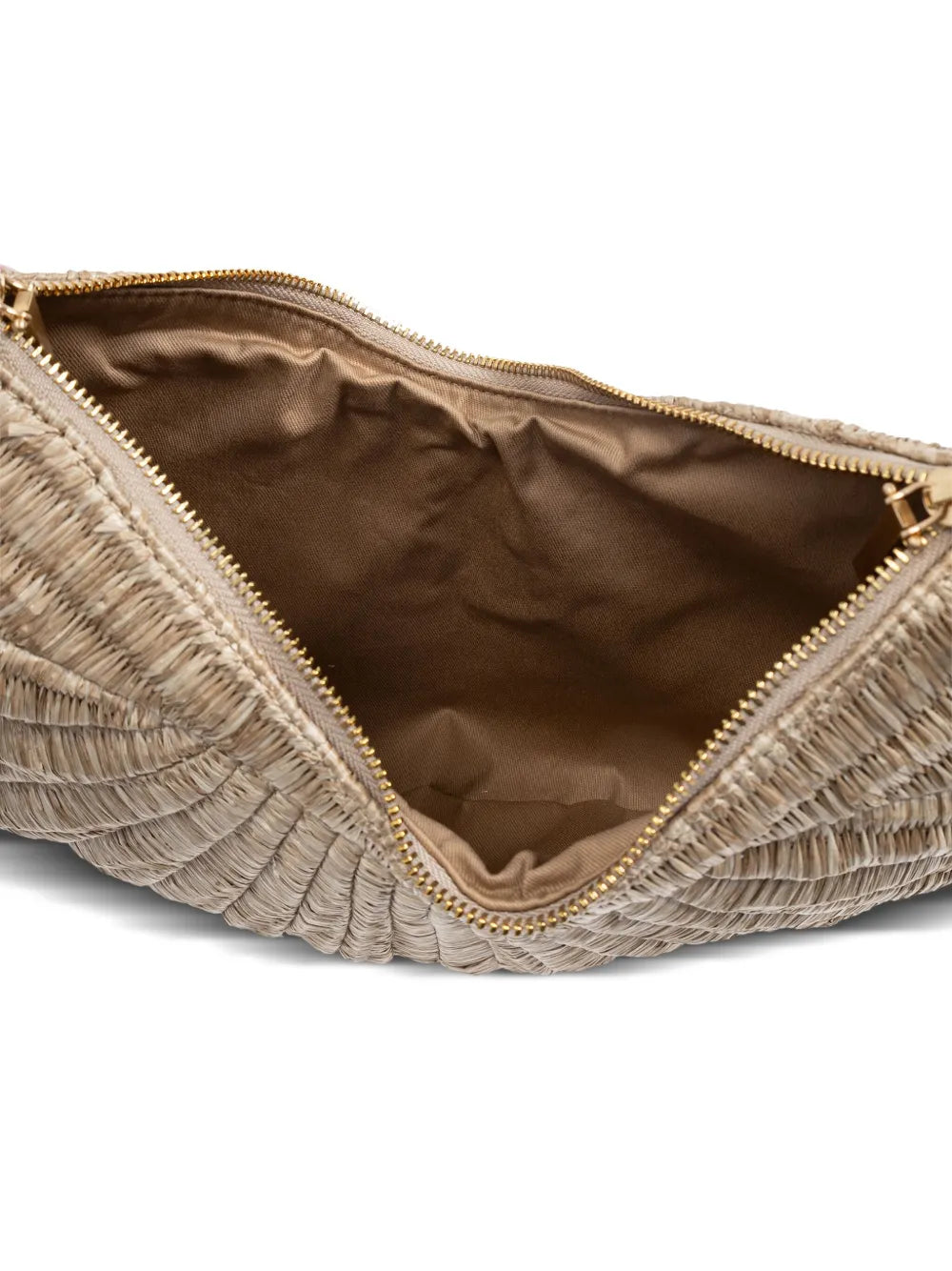 Ubah handbag