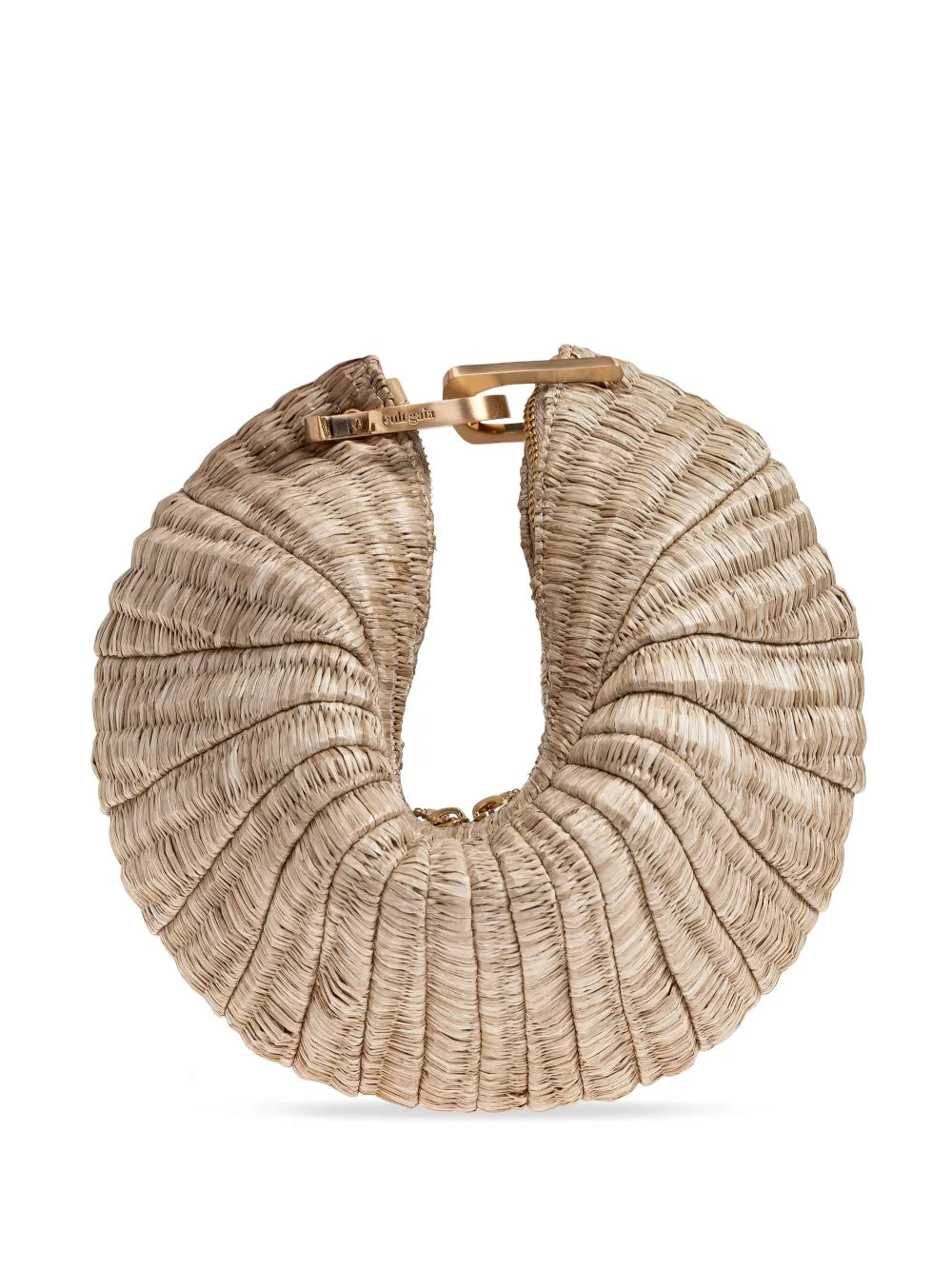 Ubah handbag
