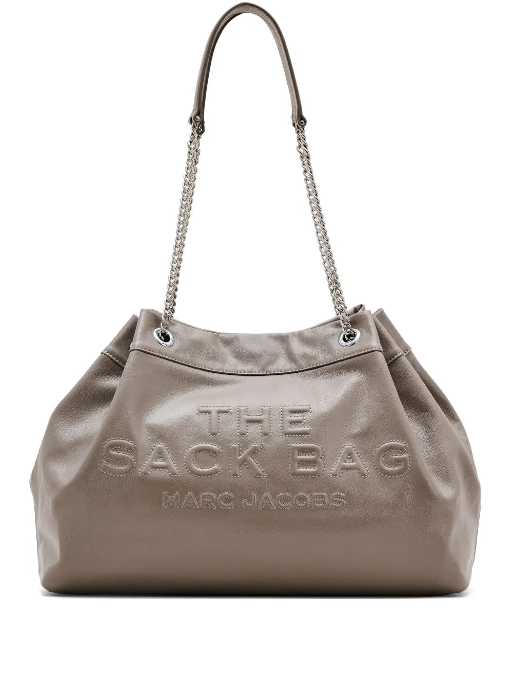 The Large Sack Bag