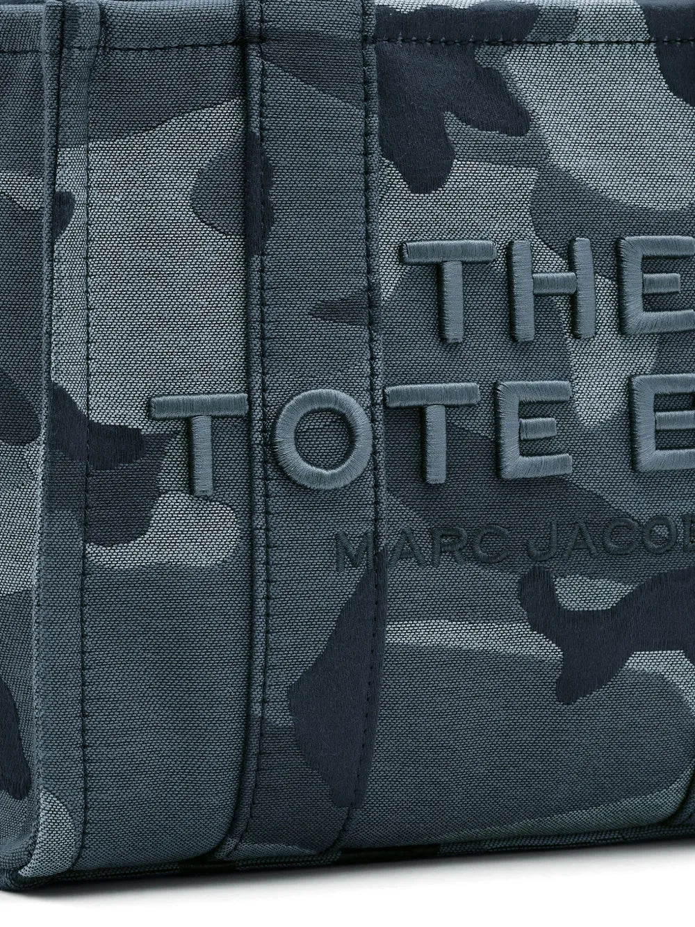 The Small Tote bag