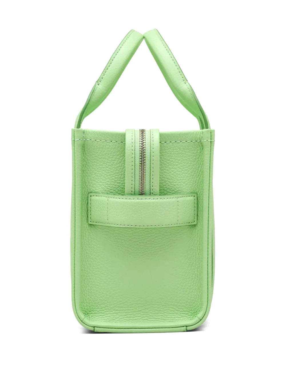 The Small Tote bag