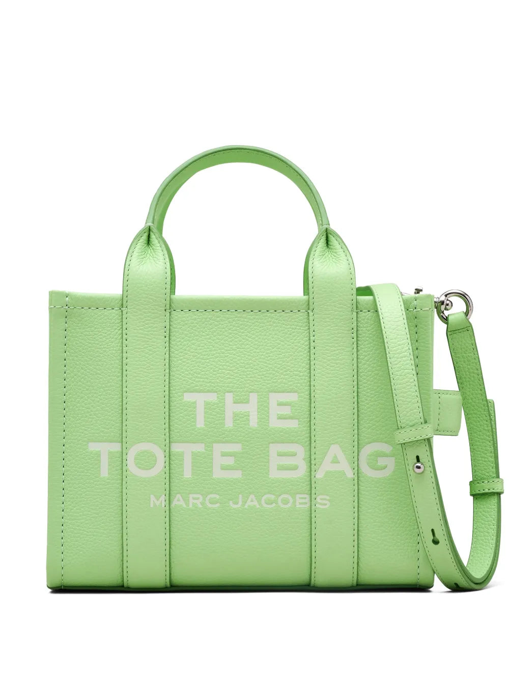 The Small Tote bag